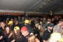Thumbs/tn_De Walm 2022 360.jpg